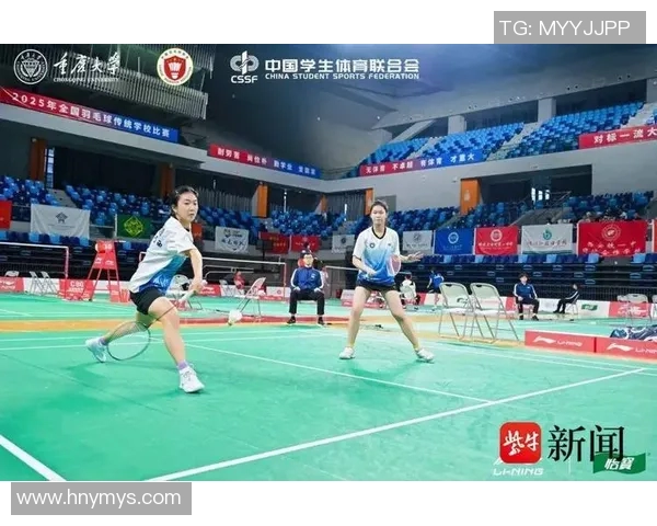 南京羽毛球队技术实力强劲荣登全国羽毛球技术排行榜第二名 南京羽毛球队技术实力强劲荣登全国羽毛球技术排行榜第二名