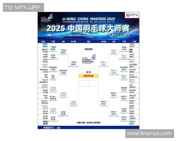 南京羽毛球队在羽毛球节奏排行榜中荣获第六名的辉煌成就