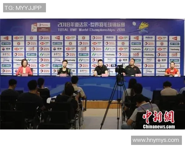 南京羽毛球队防守分析:优劣势与改进方向探讨 南京羽毛球队防守分析:优劣势与改进方向探讨