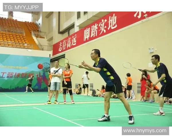 南京羽毛球队的灵活性探讨与发展策略分析 南京羽毛球队的灵活性探讨与发展策略分析