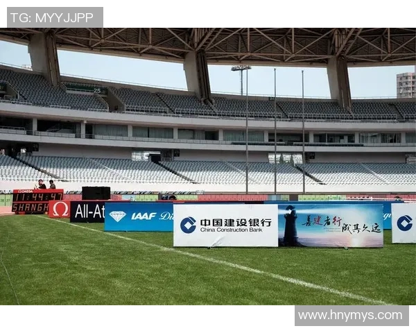 南京羽毛球队在钻石联赛中的崛起与突破之路全景回顾