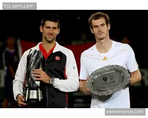 南京足球队在世界锦标赛中的辉煌历程与突破成就全景回顾