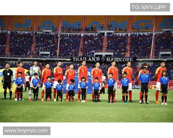 南京足球队个人能力排名创新高引发热议球迷期待新赛季表现 南京足球队个人能力排名创新高引发热议球迷期待新赛季表现