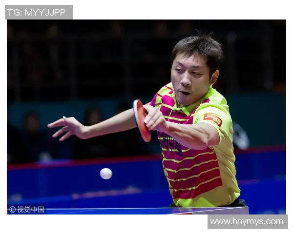 南京羽毛球队在杯赛积分榜上以65分稳居第一名展现强劲实力 南京羽毛球队在杯赛积分榜上以65分稳居第一名展现强劲实力