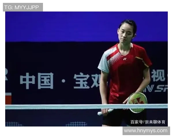 南京羽毛球队实力对比深度解析与未来发展展望