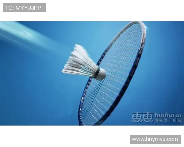 南京羽毛球队引领节奏革新打造全新竞技风格与训练理念