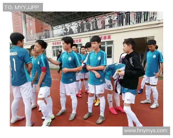 南京足球队与武汉足球队赛后心理素质分析及反思 南京足球队与武汉足球队赛后心理素质分析及反思