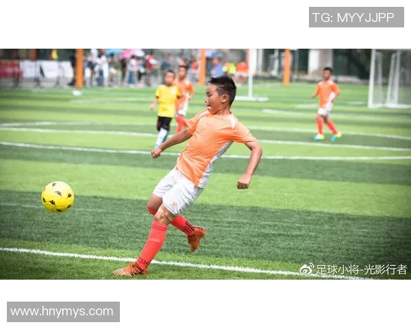 南京足球队球员实力强劲最新个人能力TOP10榜单揭晓 南京足球队球员实力强劲最新个人能力TOP10榜单揭晓