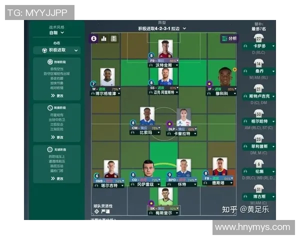 南京足球队总决赛速度表现分析与战术探讨 南京足球队总决赛速度表现分析与战术探讨