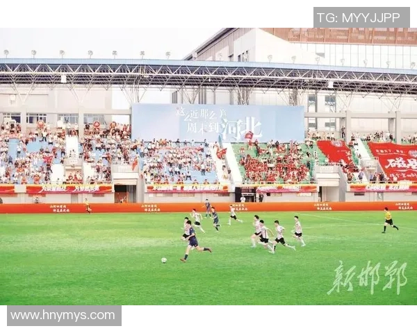 南京足球队在挑战赛中的灵活性表现分析与点评 南京足球队在挑战赛中的灵活性表现分析与点评