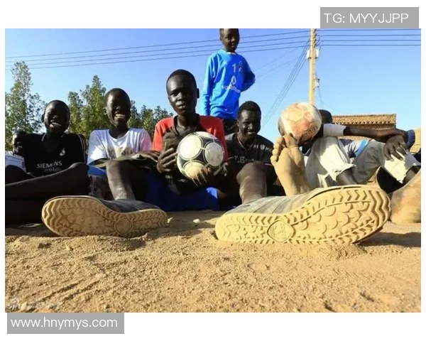 南苏丹足球明星的崛起与成就探秘 南苏丹足球明星的崛起与成就探秘