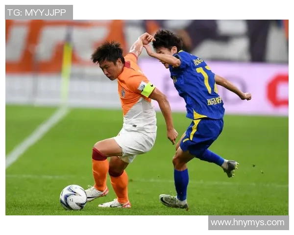 南京足球队逆袭之路揭秘从低谷到巅峰的奋斗与荣耀 南京足球队逆袭之路揭秘从低谷到巅峰的奋斗与荣耀