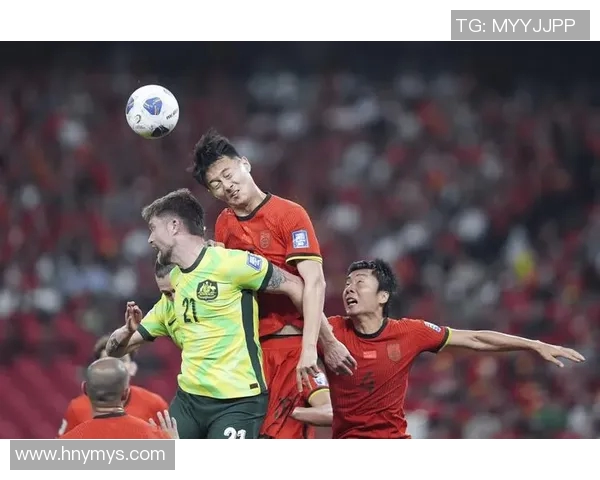 南京足球队实力强劲荣登全国足球实力排行榜第九名 南京足球队实力强劲荣登全国足球实力排行榜第九名