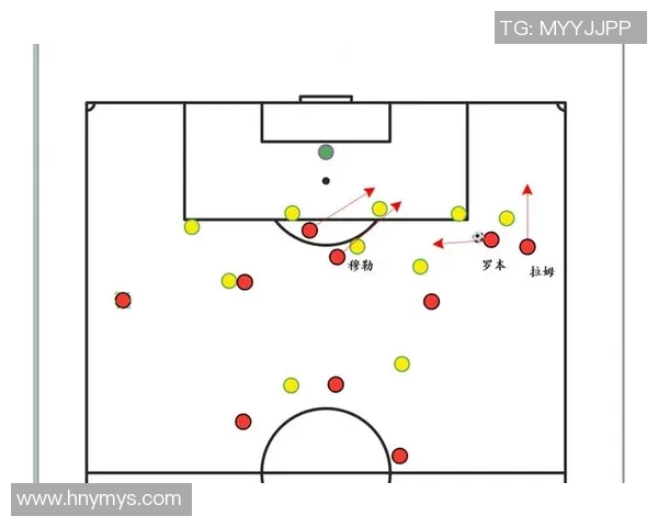 南京足球队防反战术解析与实战应用探讨 南京足球队防反战术解析与实战应用探讨