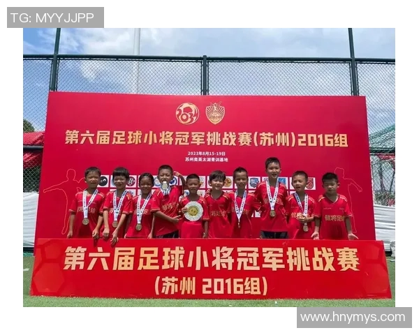 南京足球队挑战赛点评:比赛经验与表现的深度分析与反思 南京足球队挑战赛点评:比赛经验与表现的深度分析与反思