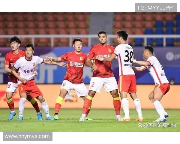 南京足球队强势领跑大满贯积分榜总分69分展现冠军实力 南京足球队强势领跑大满贯积分榜总分69分展现冠军实力