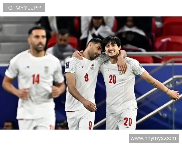 卡塔尔足球明星的豪华居所揭秘及生活方式探讨 卡塔尔足球明星的豪华居所揭秘及生活方式探讨