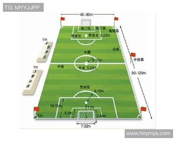 南京足球队的控球策略分析与比赛表现的得失评估 南京足球队的控球策略分析与比赛表现的得失评估