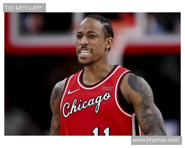 史上最靓仔足球明星的魅力与成就全解析,谁才是真正的时尚足球偶像 史上最靓仔足球明星的魅力与成就全解析,谁才是真正的时尚足球偶像