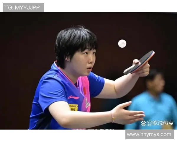 城市联赛特别报道:北京乒乓球队如何实现历史性突破与辉煌成就 城市联赛特别报道:北京乒乓球队如何实现历史性突破与辉煌成就