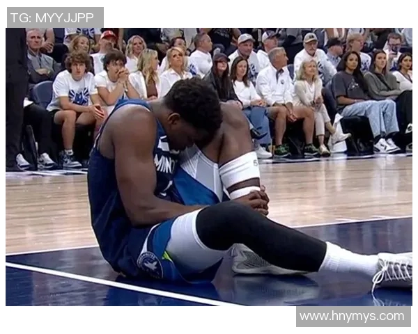 天赋异禀却命运多舛的足球明星背后的悲剧人生揭秘 天赋异禀却命运多舛的足球明星背后的悲剧人生揭秘