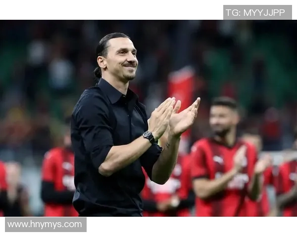 姓皮的足球明星们的辉煌历程与他们在绿茵场上的传奇故事 姓皮的足球明星们的辉煌历程与他们在绿茵场上的传奇故事