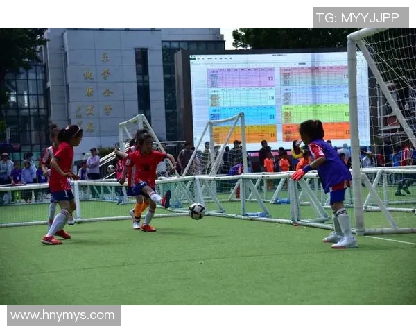 山东泰山足球明星盘点：那些年我们一起追过的绿茵英雄