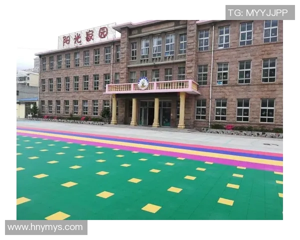 对话王强：回顾我的篮球生涯与成长历程的点滴分享