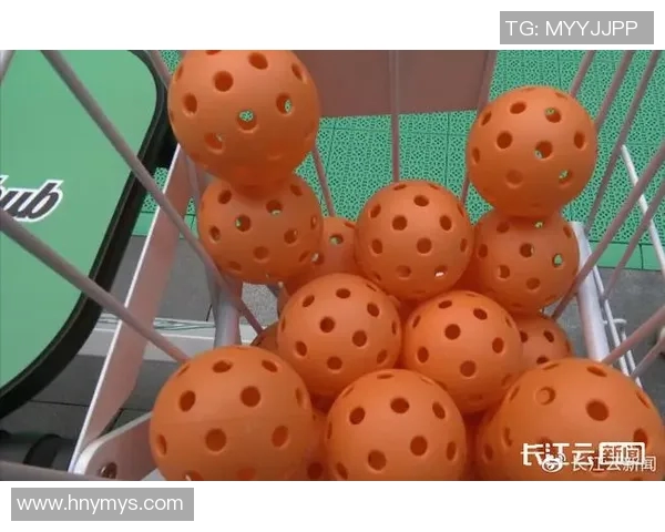 广州乒乓球队中路突破革新引领全国乒坛新潮流与发展趋势分析