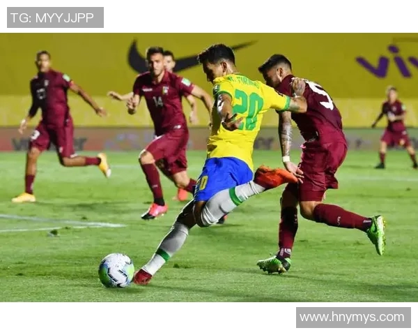 巴西足球明星阵容揭秘球场上的传奇与辉煌时刻回顾 巴西足球明星阵容揭秘球场上的传奇与辉煌时刻回顾