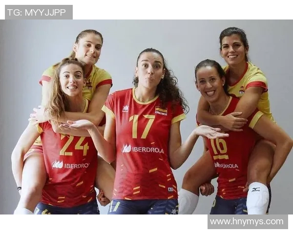 广州排球队在欧锦赛中的蜕变与新生之路探索 广州排球队在欧锦赛中的蜕变与新生之路探索