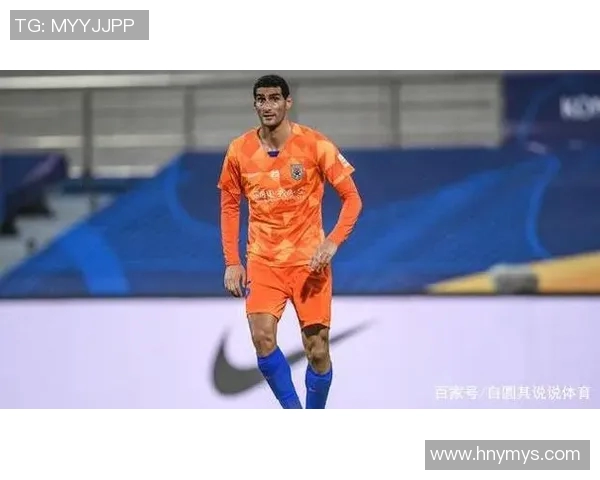 广州篮球队球员个人能力深度对比与战术影响分析