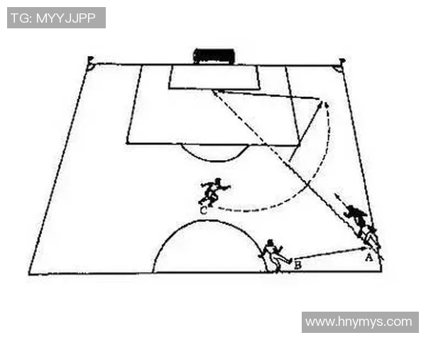 广州足球队边路渗透打法深度分析与战术解读 广州足球队边路渗透打法深度分析与战术解读