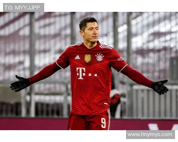 当今世界足球舞台上不可忽视的顶尖现役明星球员全景盘点 当今世界足球舞台上不可忽视的顶尖现役明星球员全景盘点