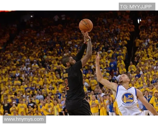 德国足球明星欧文精彩瞬间图片展示与生涯回顾 德国足球明星欧文精彩瞬间图片展示与生涯回顾