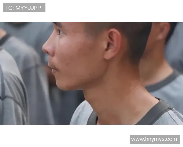 感动日本足球明星的励志故事与感人瞬间视频分享 感动日本足球明星的励志故事与感人瞬间视频分享