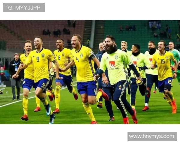 成都乒乓球队在欧锦赛积分榜上以95分稳居第一名展现强劲实力 成都乒乓球队在欧锦赛积分榜上以95分稳居第一名展现强劲实力