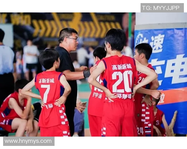 成都篮球队实力崛起荣登全国篮球个人能力排行榜第九位