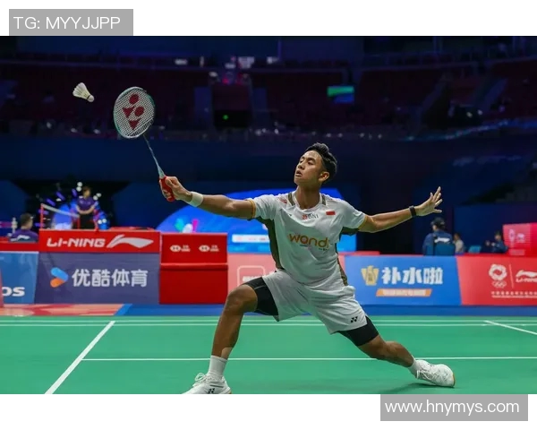 成都羽毛球队实力强劲荣登全国羽毛球力量排行榜第二名 成都羽毛球队实力强劲荣登全国羽毛球力量排行榜第二名