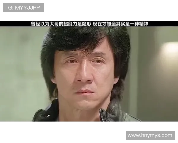 成龙与足球明星的奇妙缘分:他们共同的热爱与追求 成龙与足球明星的奇妙缘分:他们共同的热爱与追求