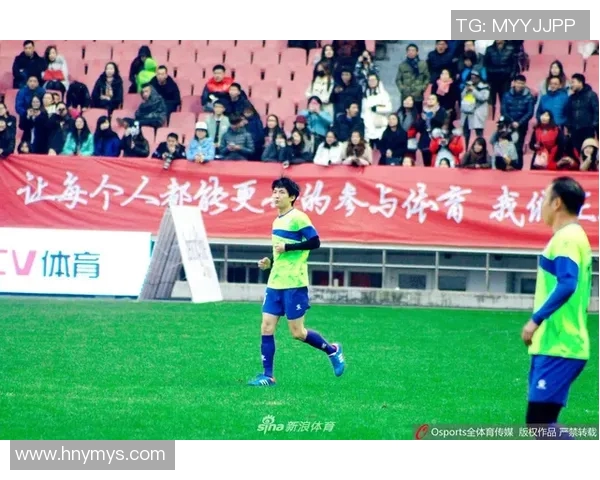 掌握足球明星动态的软件下载平台推荐与使用指南 掌握足球明星动态的软件下载平台推荐与使用指南