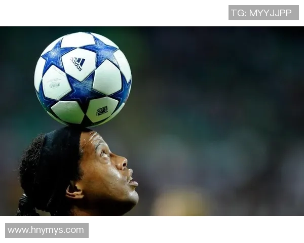 探索你的足球明星英文表达技巧与魅力提升之道