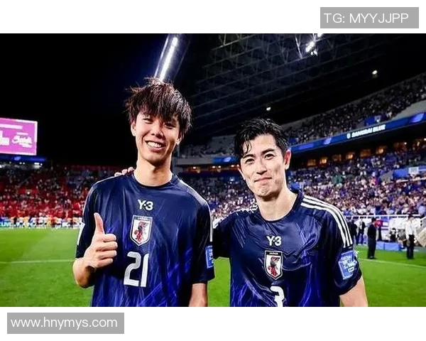 日本足球界迎来新星哪位足球巨星即将加盟引发热议 日本足球界迎来新星哪位足球巨星即将加盟引发热议