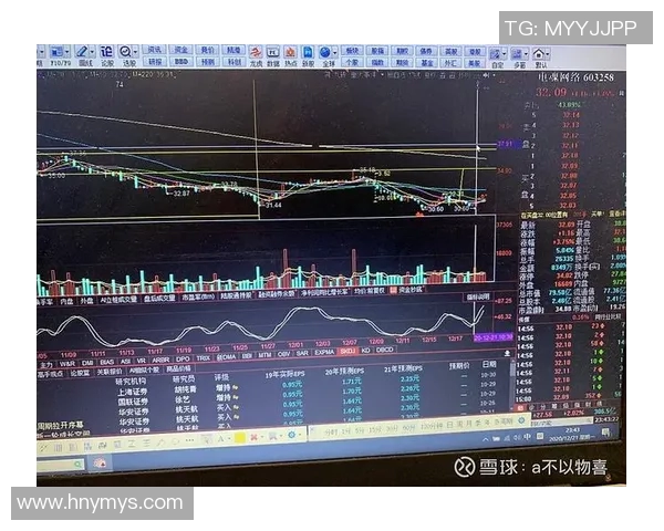 杭州与重庆篮球队赛后技术分析与战术复盘探讨 杭州与重庆篮球队赛后技术分析与战术复盘探讨