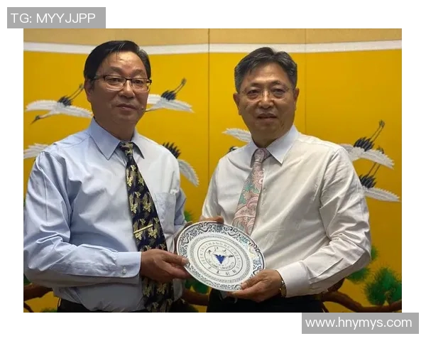 杭州乒乓球队状态变革引发热议新策略助力竞技水平提升 杭州乒乓球队状态变革引发热议新策略助力竞技水平提升