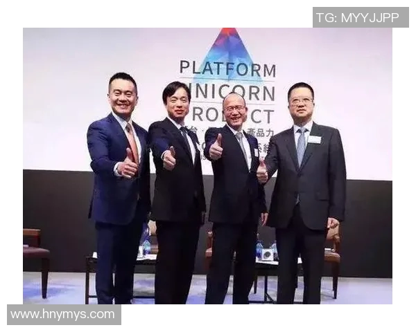 杭州排球队在大满贯赛中的耐力与团队协作表现分析 杭州排球队在大满贯赛中的耐力与团队协作表现分析