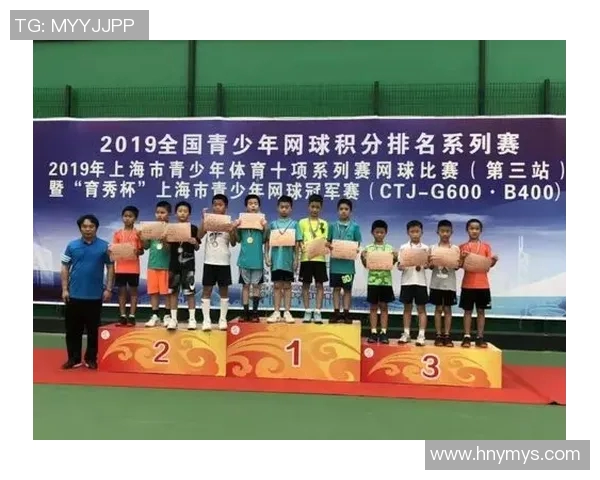 杭州网球队实力强劲荣登全国网球个人能力排行榜第十名 杭州网球队实力强劲荣登全国网球个人能力排行榜第十名