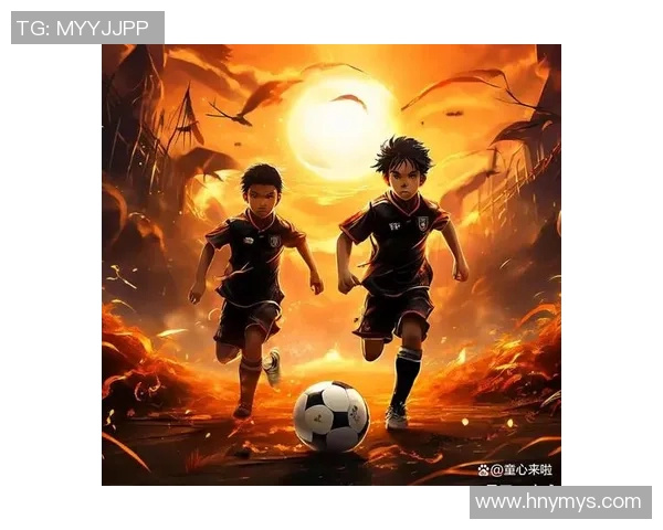 梦中与足球明星共度美好夜晚的奇幻旅程 梦中与足球明星共度美好夜晚的奇幻旅程