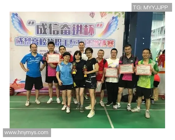 武汉乒乓球队与重庆乒乓球队耐力对决的精彩赛后分析与总结 武汉乒乓球队与重庆乒乓球队耐力对决的精彩赛后分析与总结