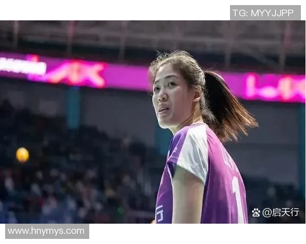 武汉排球队在城市联赛中的强势表现与未来发展潜力分析 武汉排球队在城市联赛中的强势表现与未来发展潜力分析